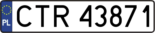 CTR43871