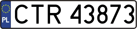 CTR43873