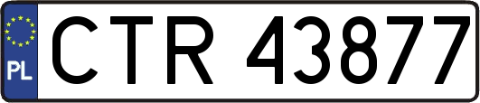 CTR43877