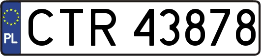 CTR43878