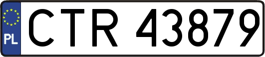 CTR43879
