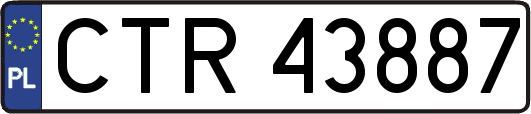 CTR43887