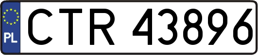 CTR43896