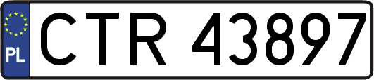 CTR43897