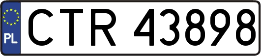 CTR43898
