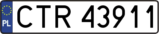 CTR43911