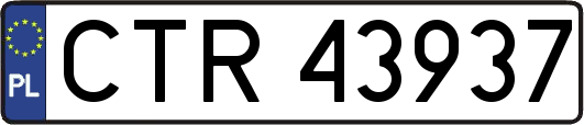 CTR43937