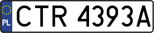 CTR4393A