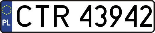 CTR43942