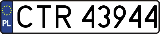 CTR43944