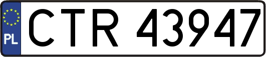 CTR43947