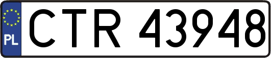 CTR43948
