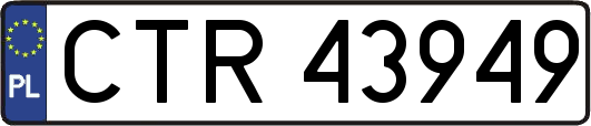 CTR43949