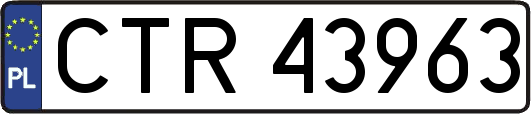CTR43963