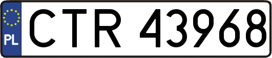 CTR43968