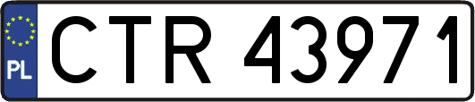 CTR43971