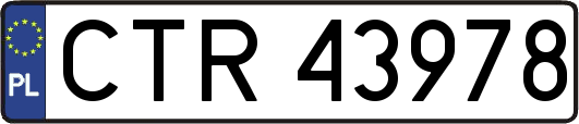 CTR43978