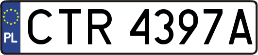 CTR4397A