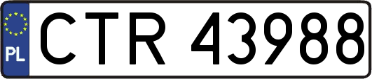 CTR43988