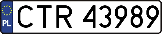 CTR43989