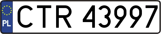 CTR43997