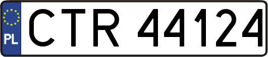 CTR44124