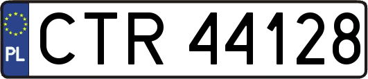 CTR44128