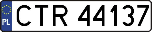 CTR44137
