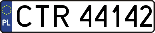 CTR44142