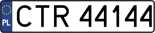 CTR44144