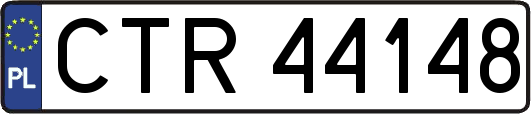 CTR44148