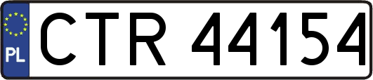 CTR44154