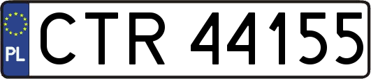 CTR44155