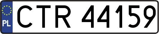 CTR44159