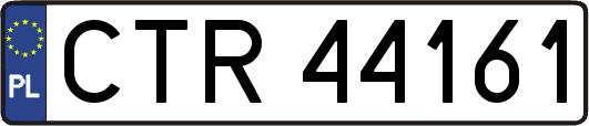 CTR44161