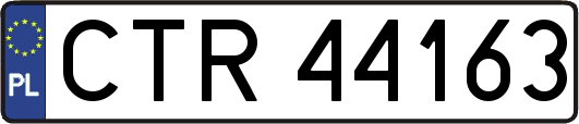 CTR44163