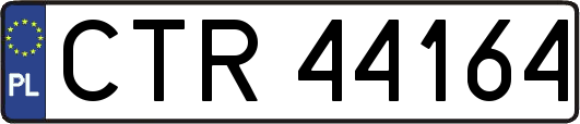 CTR44164