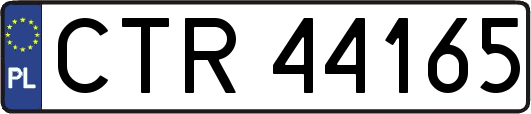 CTR44165