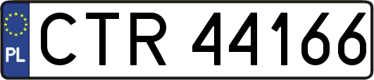CTR44166