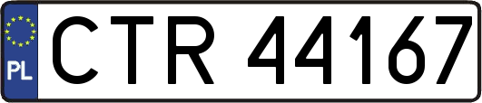 CTR44167