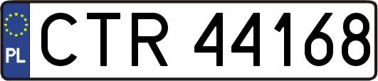 CTR44168