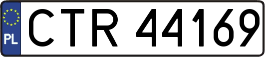 CTR44169