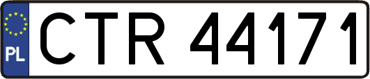 CTR44171