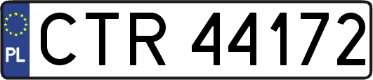 CTR44172