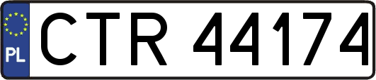 CTR44174