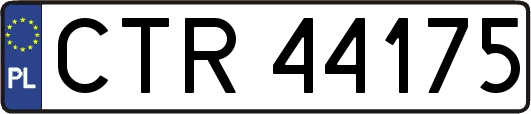 CTR44175
