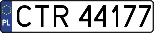 CTR44177