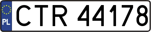CTR44178