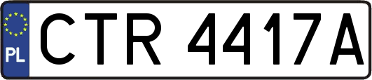 CTR4417A