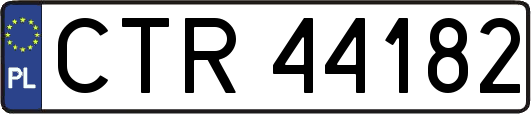 CTR44182